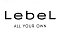 LEBEL 